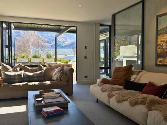  Settlers Way, Arrowtown