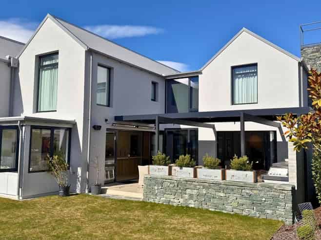  Settlers Way, Arrowtown