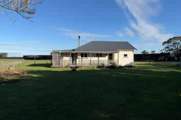 915 Shands Road, Prebbleton
