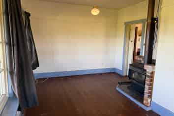 915 Shands Road, Prebbleton