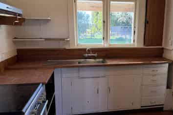 915 Shands Road, Prebbleton