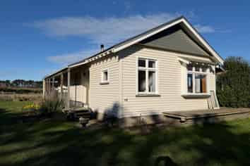 915 Shands Road, Prebbleton
