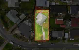 3 Ozich Avenue, Te Atatu South