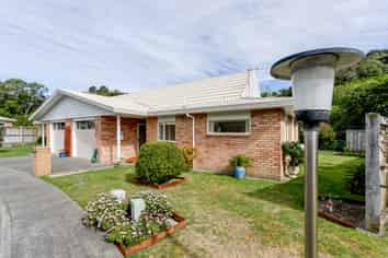 32/17 Redwood Close, Paraparaumu