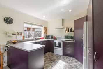 32/17 Redwood Close, Paraparaumu