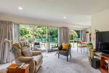 32/17 Redwood Close, Paraparaumu