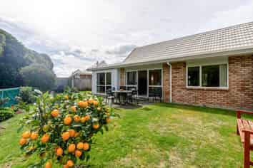 32/17 Redwood Close, Paraparaumu