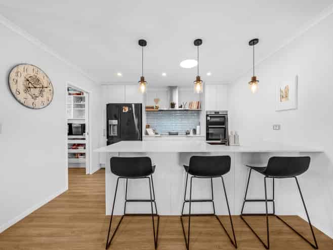 6 Harris Place, POKENO