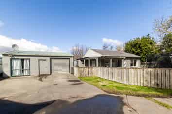 210A Pattison Road, Akina