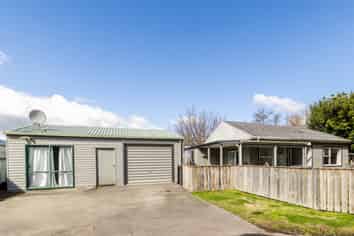210A Pattison Road, Akina