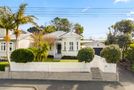 144 Queen Street, Northcote Point, North Shore City, Auckland