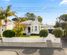 144 Queen Street, Northcote Point, North Shore City, Auckland