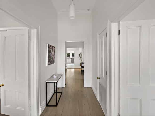 144 Queen Street, Northcote Point