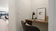 Open gallery