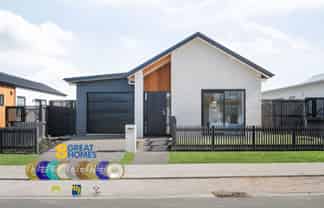 15 Halley Drive, Chartwell