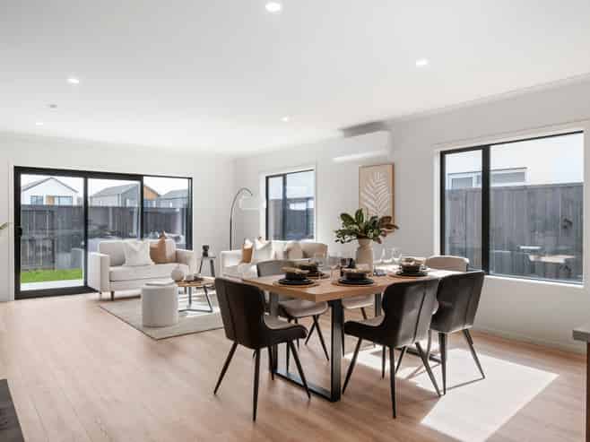 15 Halley Drive, Chartwell