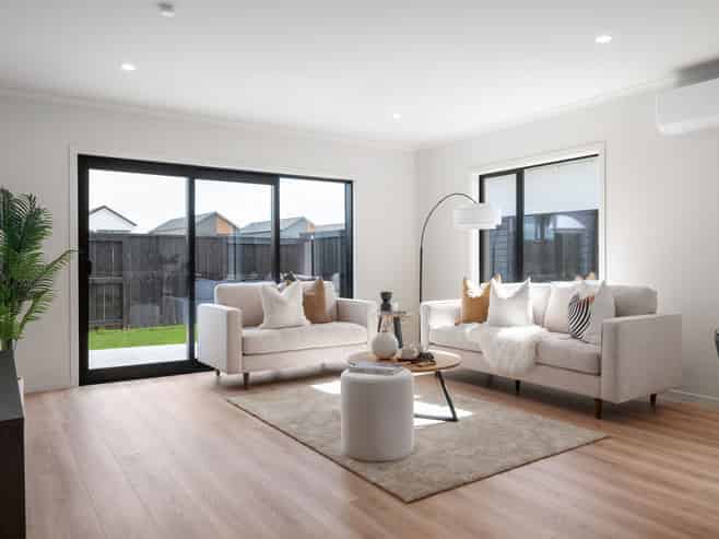 15 Halley Drive, Chartwell