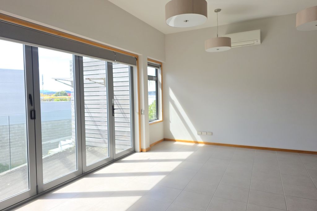 QUALITY APARTMENT 5