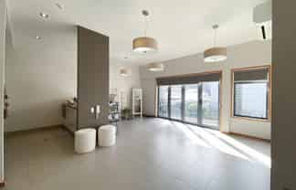 2/1 Downer Street, Lower Hutt