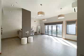 2/1 Downer Street, Lower Hutt