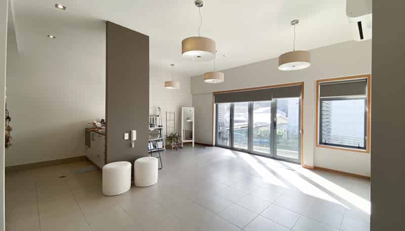 2/1 Downer Street, Lower Hutt