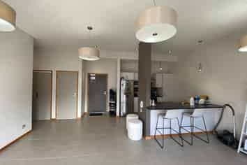 2/1 Downer Street, Lower Hutt
