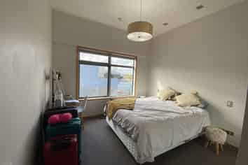 2/1 Downer Street, Lower Hutt
