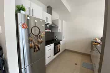 2/1 Downer Street, Lower Hutt