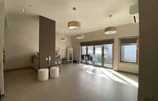 2/1 Downer Street, Lower Hutt