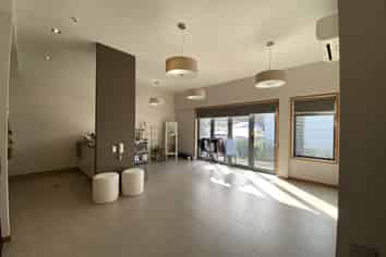 2/1 Downer Street, Lower Hutt