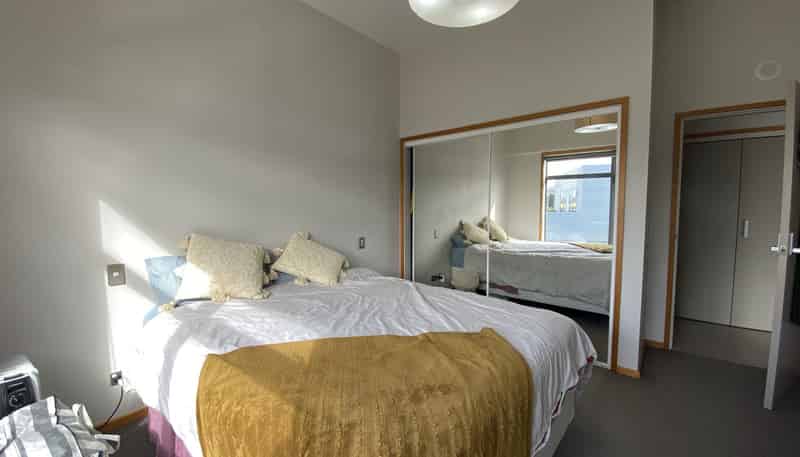 2/1 Downer Street, Lower Hutt