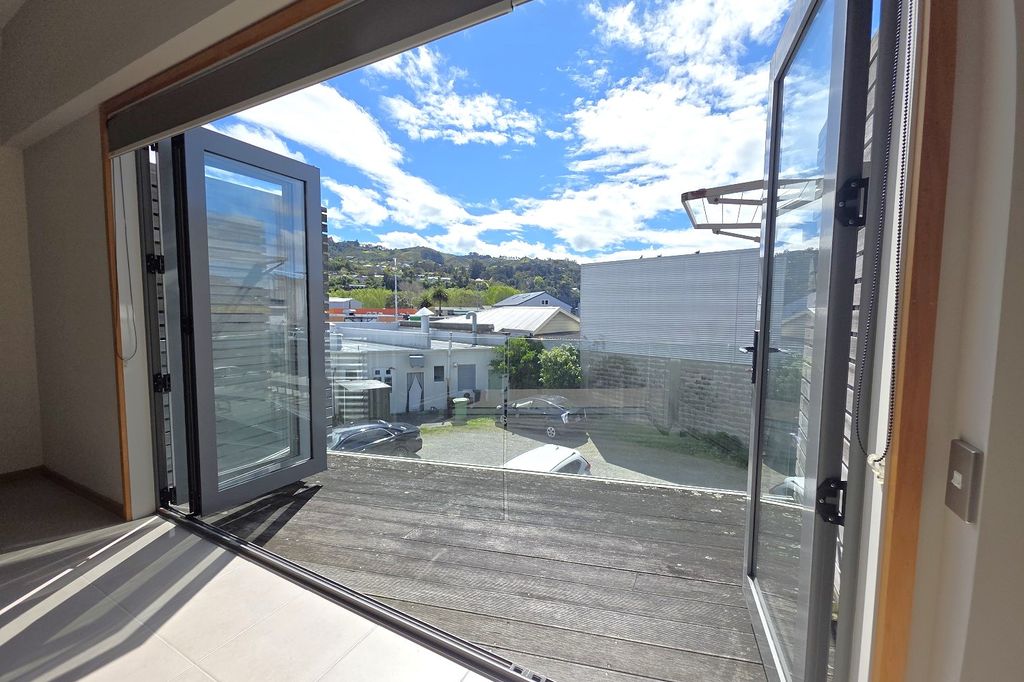 QUALITY APARTMENT 3