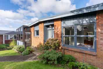 1/4 Elizabeth Place, Mairangi Bay