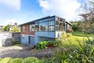1/4 Elizabeth Place, Mairangi Bay, North Shore City, Auckland