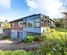 1/4 Elizabeth Place, Mairangi Bay, North Shore City, Auckland