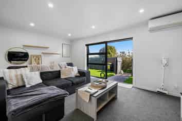 315b Kapiti Road, Paraparaumu Beach