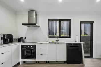 315b Kapiti Road, Paraparaumu Beach