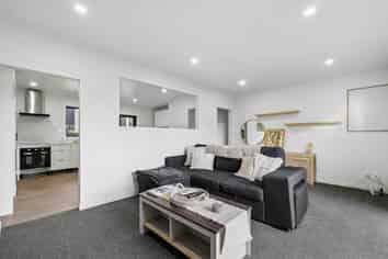315b Kapiti Road, Paraparaumu Beach