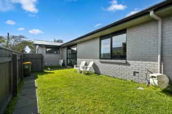 315b Kapiti Road, Paraparaumu Beach