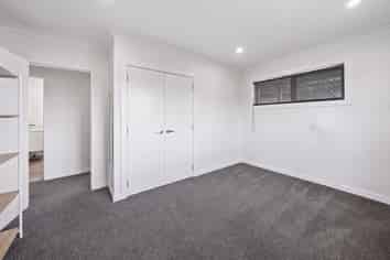315b Kapiti Road, Paraparaumu Beach