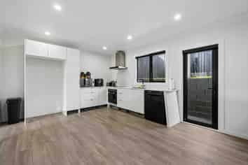 315b Kapiti Road, Paraparaumu Beach