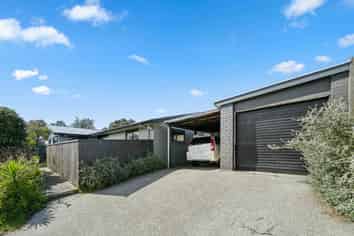 315b Kapiti Road, Paraparaumu Beach