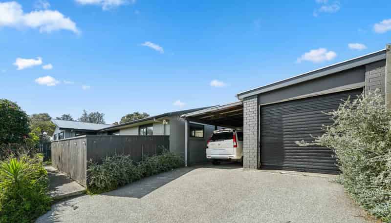 315b Kapiti Road, Paraparaumu Beach