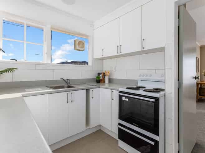 3/18 Devonshire Road, Miramar