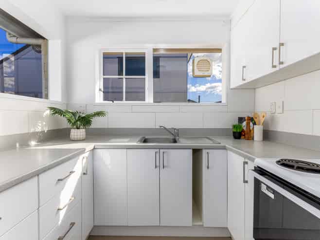 3/18 Devonshire Road, Miramar