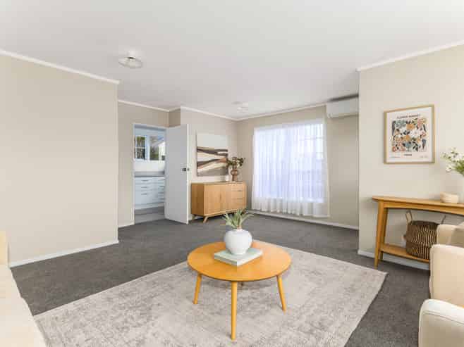 3/18 Devonshire Road, Miramar