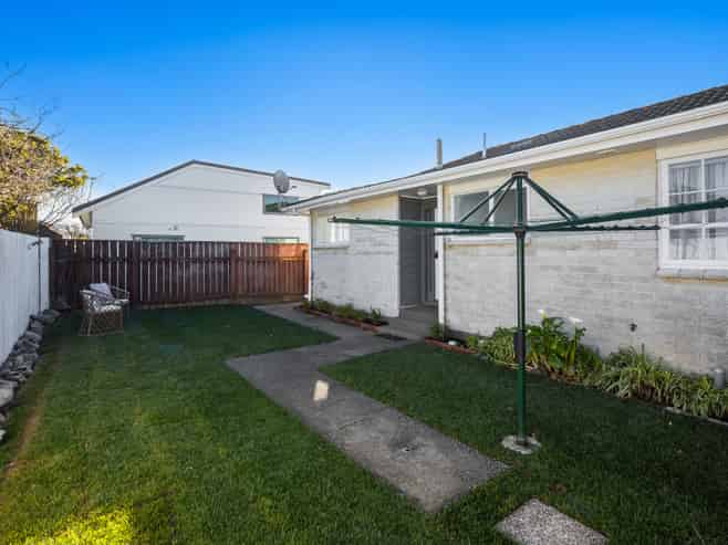 3/18 Devonshire Road, Miramar
