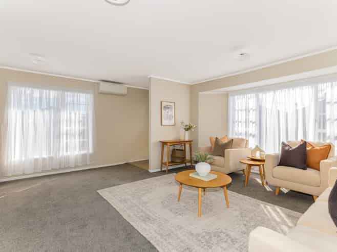 3/18 Devonshire Road, Miramar