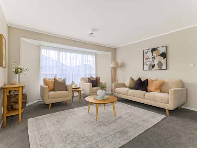 3/18 Devonshire Road, Miramar