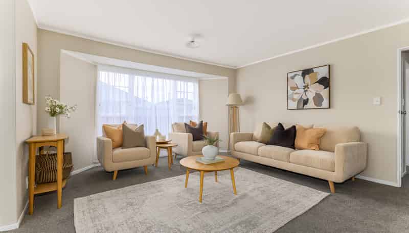3/18 Devonshire Road, Miramar